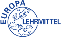 Logo Verlag Europa-Lehrmittel