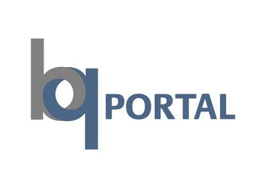 Logo BQ Portal
